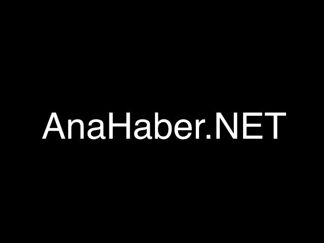 Anahaber.net anahaber.net