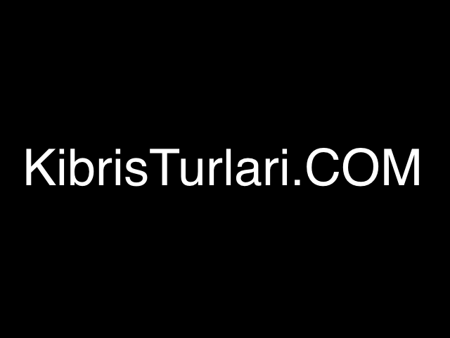 KibrisTurlari.com kibristurlari.com