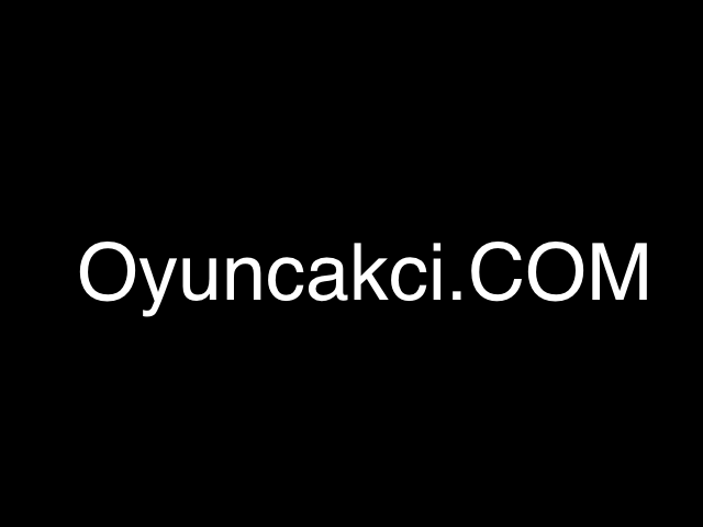 Oyuncakci.com oyuncakci.com