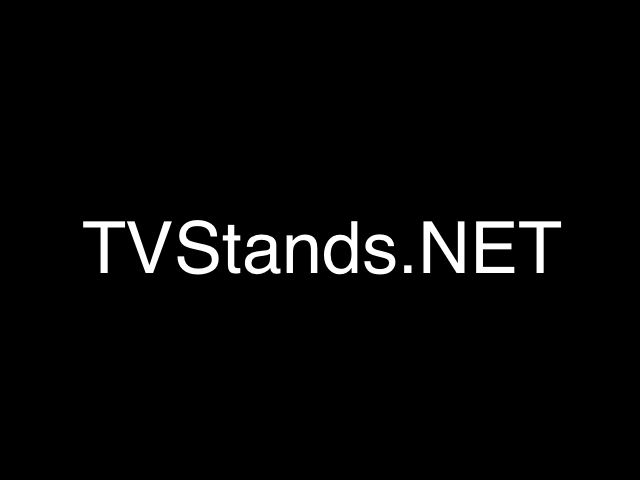 tvstands.net tvstands.net