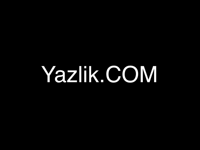 Yazlik.com yazlik.com